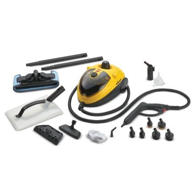 Wagner Power Steamer 915