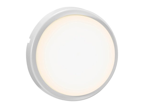 Nordlux Cuba Energy væglampe