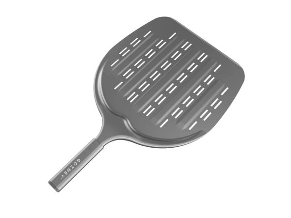 Gozney Roccbox pizzaspade