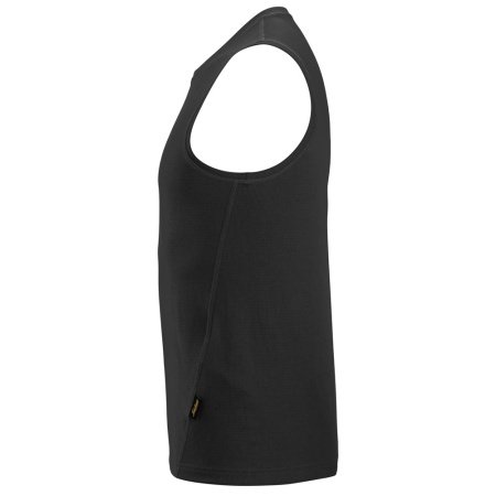 Snickers tanktop 2956