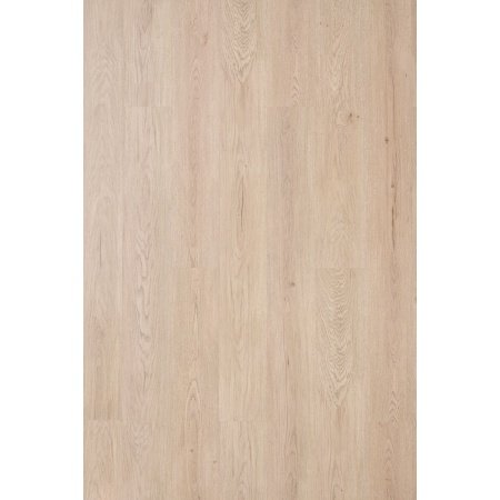 Wicanders Wood Natural XL, Argent Oak Wicanders Wood Natural XL, Argent Oak, er 100 procent PVC-frit