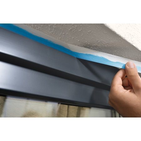 Tesa Malertape Professional