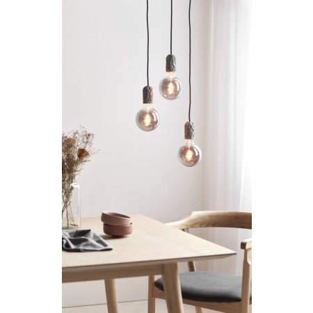 Nordlux Hang pendelophæng   *U