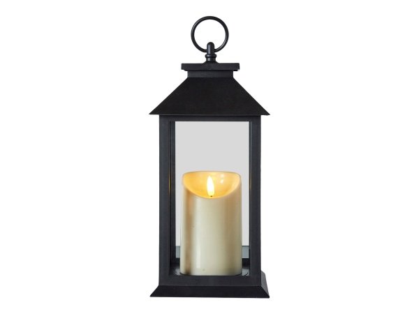 Dacore lanterne 1 LED lys