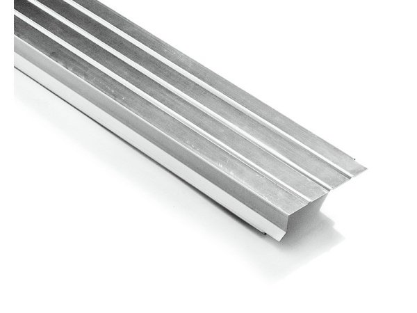 Icopal universalkapsel 5F