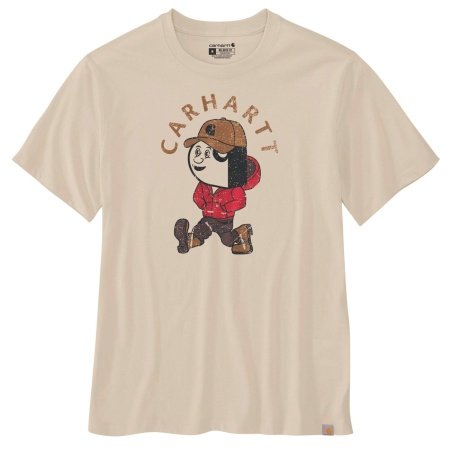 Carhartt T-shirt