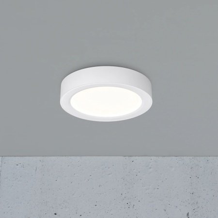 Nordlux Plafond
