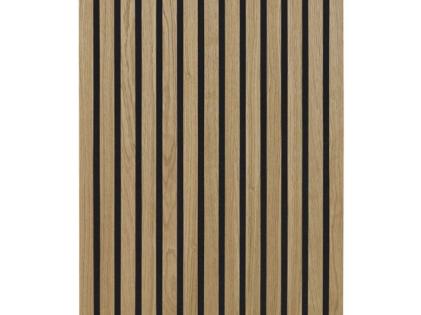 Woody & Moody akustikpanel