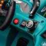 Aston Martin F1
