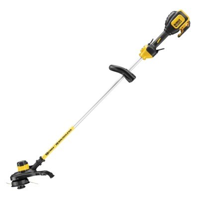 Dewalt akku græstrimmer     *U