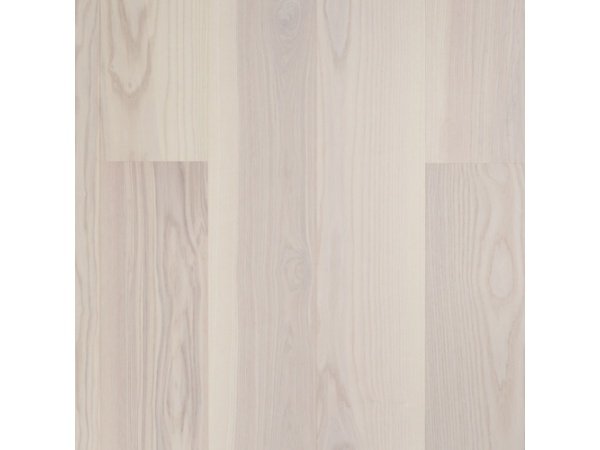 Timberman slotsplank Ask Acce