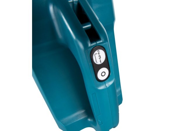 Makita akku støvsuger