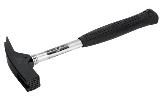 Bahco lægtehammer