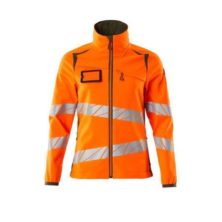Mascot jakke Accelerate Safe