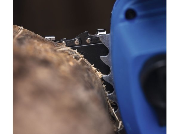 Scheppach C-CS254-X kædesav