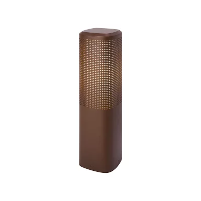 Nordlux Sidara 45 havelampe
