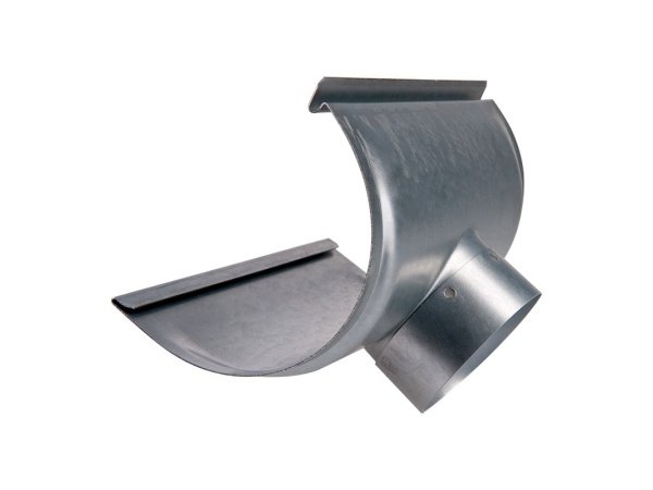 Plastmo tudstykke ekspansion