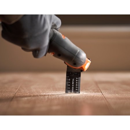 Black & Decker multicutter