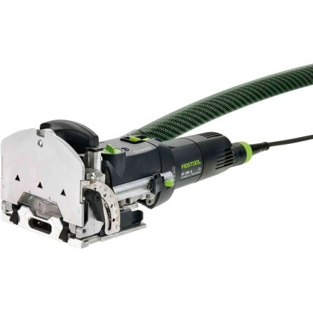 Festool samlingsfræser