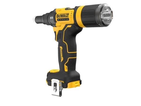 Dewalt blindnittepistol