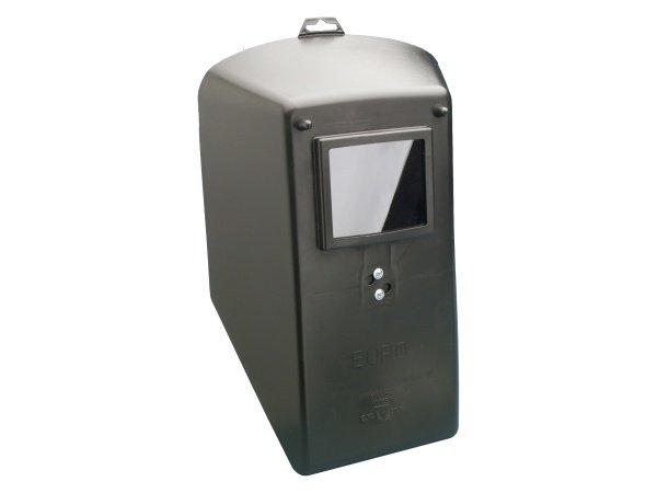 CFH Svejse-beskyttelsesskærm