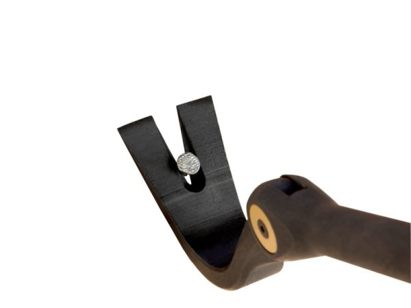 Bahco koben justerbar       *U