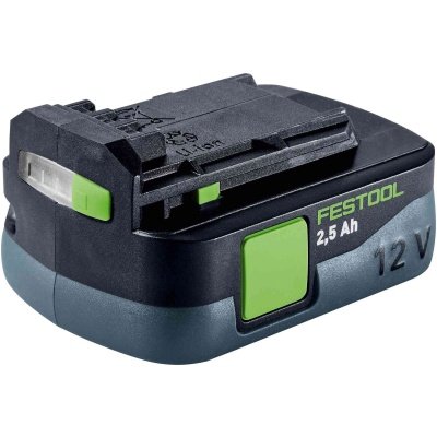 Festool batteri