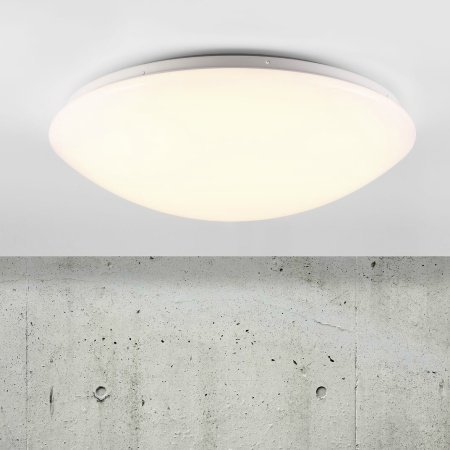 Nordlux Ask LED 36 plafond