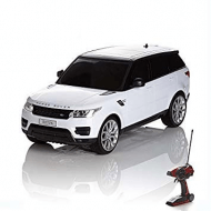 Range Rover Sport 1:10 Range Rover Sport 1:10