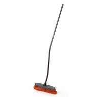 Fiskars kost *U Fiskars kost *U