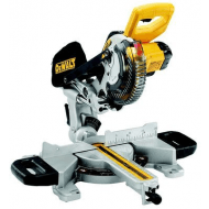 Dewalt akku kap-/geringssav Dewalt akku kap-/geringssav