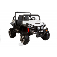 Azeno Jungle Racer 4x4 Azeno Jungle Racer 4x4