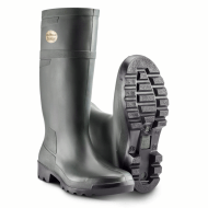 Dunlop gummistøvle Prestige Dunlop gummistøvle Prestige