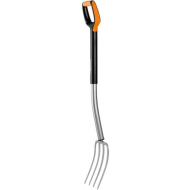 Fiskars Xact gravegreb M *U Fiskars Xact gravegreb M *U