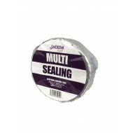 Jackon multisealing Jackon multisealing