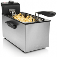 Tristar friture 3ltr Tristar friture 3ltr
