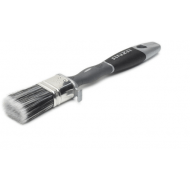 Anza platinum ovalpensel Anza platinum ovalpensel