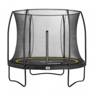 Salta trampolin Comfort Salta trampolin Comfort