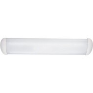 Nordlux Clearline *U Nordlux Clearline *U