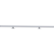 Scanbad Luna Stratos LED-lampe Scanbad Luna Stratos LED-lampe