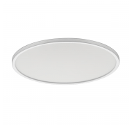 Nordlux Planura 2700K plafond Nordlux Planura 2700K plafond