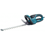 Makita el hækkeklipper 670W Makita el hækkeklipper 670W