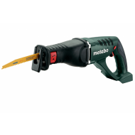 Metabo akku bajonetsav Metabo akku bajonetsav