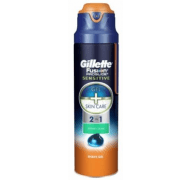 Gillette Proglide Sensitive Gillette Proglide Sensitive