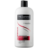 Tresemme Colour Revitalise Tresemme Colour Revitalise