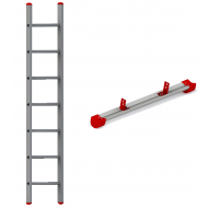 Jumbo enkeltstige Super Proff Jumbo enkeltstige Super Proff