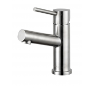 Adora push up armatur Adora push up armatur