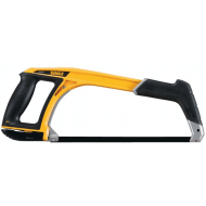 Dewalt nedstryger Dewalt nedstryger