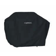 Campingaz Classic and Plancha* Campingaz Classic and Plancha*
