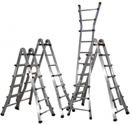 Jumbo multistige super Jumbo multistige super